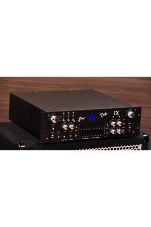 Warwick Pro Tube IX (made in Germany) Warwick Pro Tube IX (made in Germany)