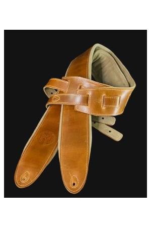 Maruszczyk Strap PES40 Retro Brown Maruszczyk Strap PES40 Retro Brown