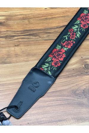 Ergo Strap 3 Roses Ergo Strap 3 Roses