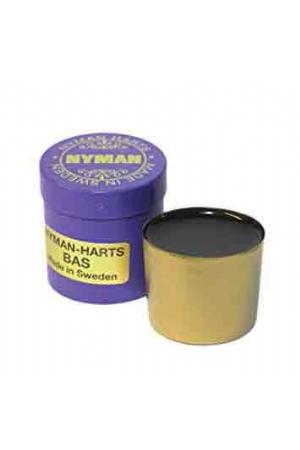 Nyman Bass Rosin Nyman Bass Rosin