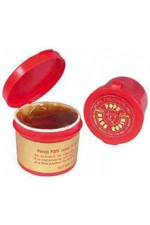 Pops Bass Rosin Pops Bass Rosin