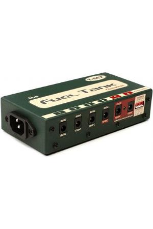 T Rex Fuel Tank Chamaleon Power Supply T Rex Fuel Tank Chamaleon Power Supply