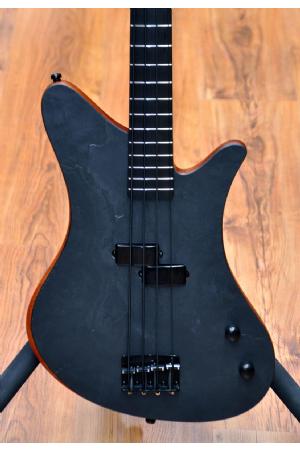 Stradi Rock Oppenheimer Stradi Rock Oppenheimer