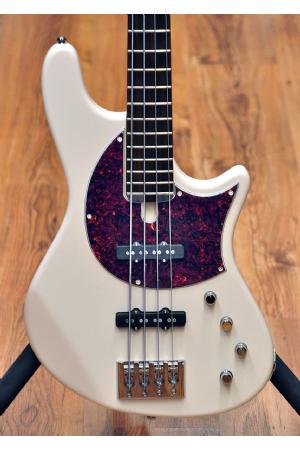 Marleaux Votan XS 4 Vintage White Marleaux Votan XS 4 Vintage White