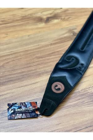 Ergo Straps Fa 4 Black Ergo Straps Fa 4 Black