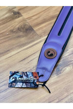 Ergo Straps Jazz 3 Purple Ergo Straps Jazz 3 Purple