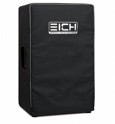 EICH 1210S cabinet cover