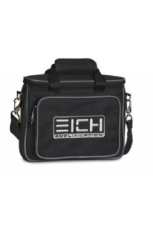 EICH T1000 Bag EICH T1000 Bag