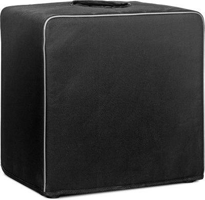 EICH XS112 Cabinet Cover