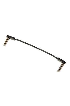 EBS Patch cable 58cm EBS Patch cable 58cm