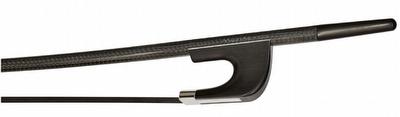 Müssing German Bow C3
