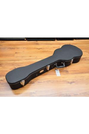 Rockcase estuche para bajo tipo Höfner Rockcase estuche para bajo tipo Höfner