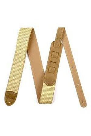 Fender Deluxe Tweed 2 Strap Fender Deluxe Tweed 2 Strap