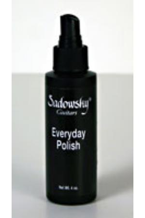 Sadowsky Everyday Polish
