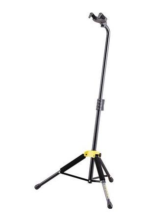Hercules Stand GS414B  Hercules Stand GS414B