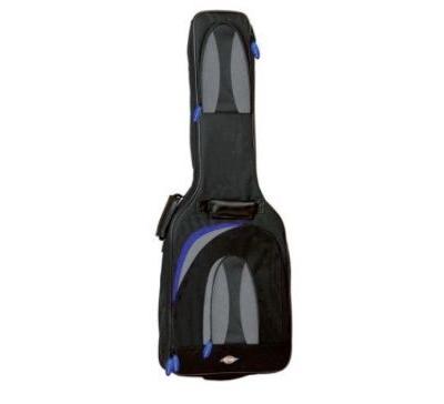 Airline Acoustic Bass Gigbag