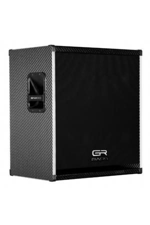 GR Bass Aerotech AT410+ (4 Ohms) GR Bass Aerotech AT410+ (4 Ohms)