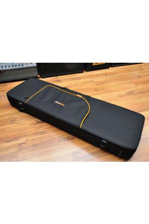 Bass Softcase (rectangular) Bass Softcase (rectangular)