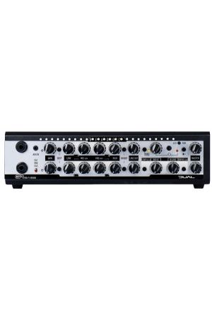 GR BASS Dual 800 Head GR BASS Dual 800 Head