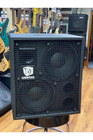 Lightbox Cabinets LB210 N Lightbox Cabinets LB210 N