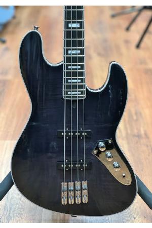 Maruszczyk Elwood Absolution 4p Blackburst Maruszczyk Elwood Absolution 4p Blackburst