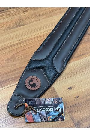 Ergo Straps River 4 Black Ergo Straps River 4 Black