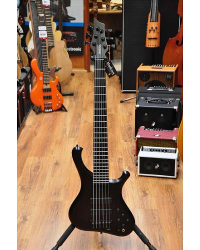 Marleaux Consat SE-6 2019 Serial #2303