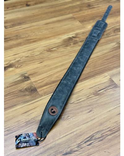 Ergo Straps Rocket 3 Stone Grey