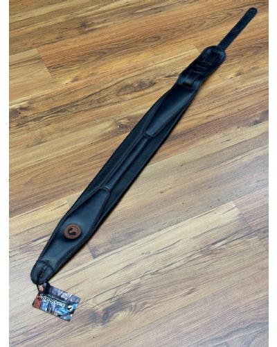 Ergo Strap New York 4 All Padded