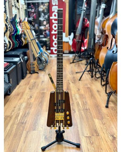 Warwick Nobby Meidel (1987)