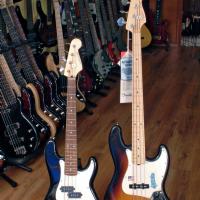 Kohler Mini Precision