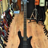 Warwick Pro Series Robert Trujillo Signature