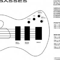 Esh Stinger II-5