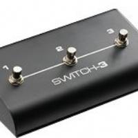 TC Electronic BG250-210