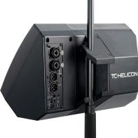 TC Helicon Voicelive FX-150