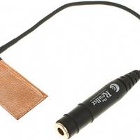 David Gage The Realist Bass Copperhead