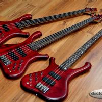 Marleaux Consat Special Edition 5 (2016)