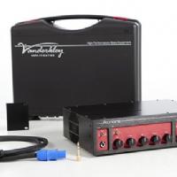 Vanderkley Amplification Aurora