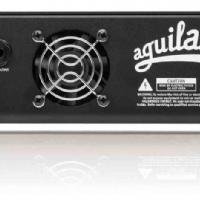 Aguilar AG700