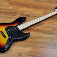 Tokai AJB88 Sunburst