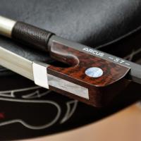 Arcus S7 Bass French Bow