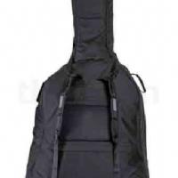 Gewa Prestige Double Bass Bag 3/4 ROLLY