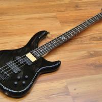 Jackson John Campbell Signature Bass