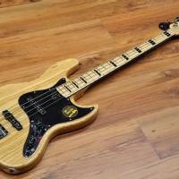 Sire Marcus Miller V7 Vintage Ash 4 Natural 2nd Generation