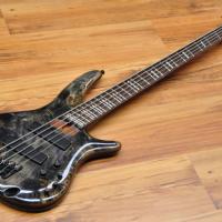 Ibanez SRMS805