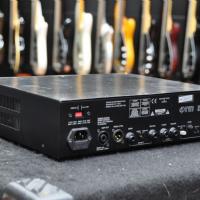 Epifani UL502 (used)