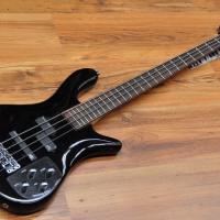 Warwick Rockbass Streamer LX4 Series 2