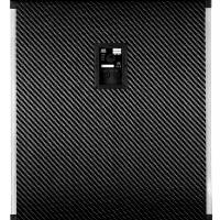 GR Bass Aerotech AT410+ (4 Ohms)