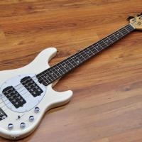 Music Man Sterling 5 HH White (USA)