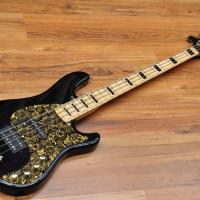 Sandberg California Ida Nielsen Signature